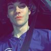 Nicholas Cockerham - @n_cockerham - Poshmark